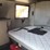 2012-international-prostar-image-29