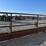 lone-star-cattle-feeder-24ft-long-5153-image-7
