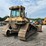 caterpillar-d6n-lgp-image-4
