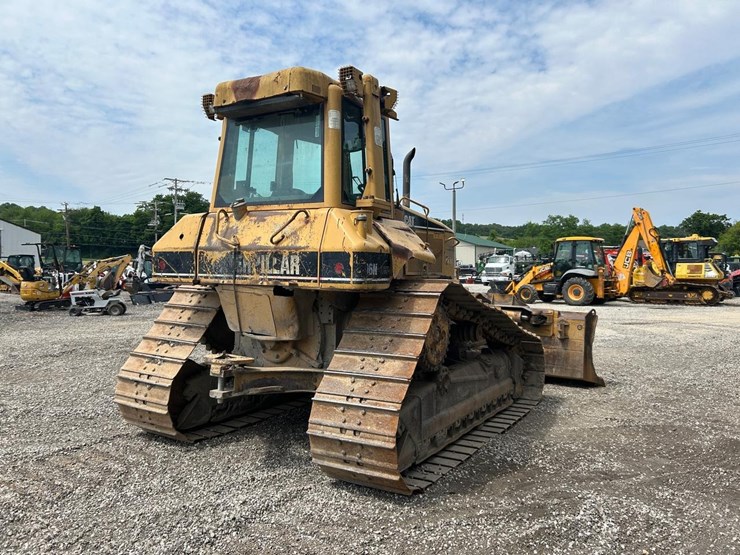 caterpillar-d6n-lgp-image-4