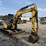 yanmar-vio55-6a-image-6