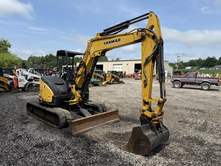 yanmar-vio55-6a-image-6
