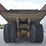 1994-caterpillar-769c-image-4
