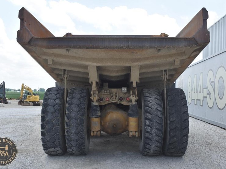 1994-caterpillar-769c-image-4