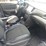 #279-•-2017-buick-oncore-suv---sikeston,-mo-image-6