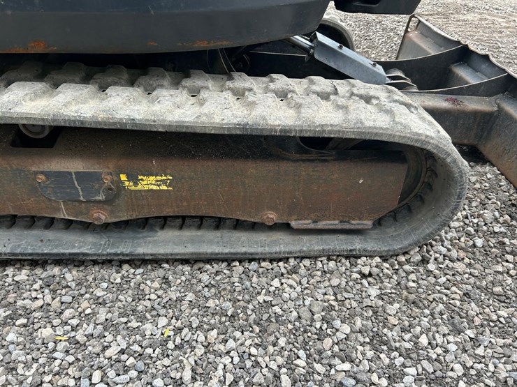 2016-bobcat-e26-image-14