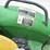 2021-john-deere-5045e-image-30
