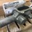 x3-12000-chase-saver-ll-image-6