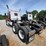 2020-mack-pinnacle-64t-image-2