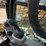 caterpillar-289c2-image-51