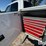 2014-ram-5500-hd-image-15