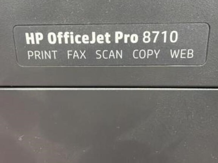 hp-officejet-pro-8710-all-in-one-printer,-hp-e-image-3