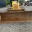 2016-komatsu-d39pxi-24-image-9