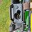 john-deere-1025r-image-36