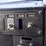 1975-international-f4270-image-27