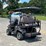 unused-2026-ce-sdlc80-golf-cart-image-12
