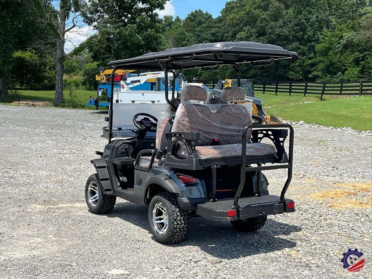 unused-2026-ce-sdlc80-golf-cart-image-12