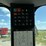 2023-deere-450-p-tier-lgp-image-12