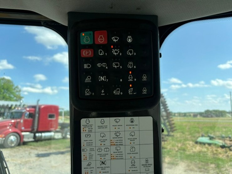 2023-deere-450-p-tier-lgp-image-12