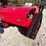 #237-•-remote-control-lawn-mower-image-1