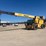 2015-manitex-m150-image-2