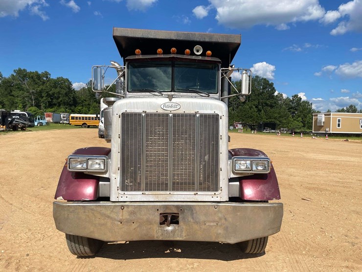1994-peterbilt-567-image-5