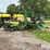 john-deere-1770-image-3
