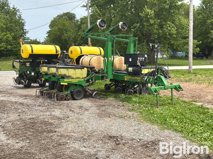 john-deere-1770-image-3