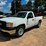 2013-gmc-sierra-1500-image-1