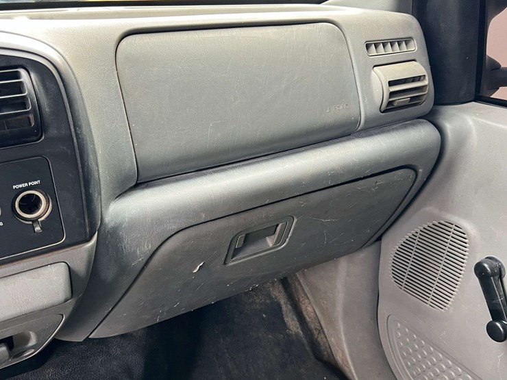 2005-ford-f250-image-28