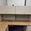 metal-executive-u--shape-desk,-overhead-hutch-a-image-13