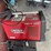 lincoln-electric-tig-200-welder-with-tank-and-cart-image-4