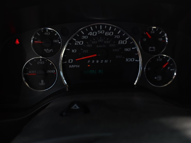 #309-•-15-passenger-church-van-image-9