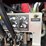 2007-vactor-2115-image-48