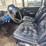 1955-chevrolet-350-image-9