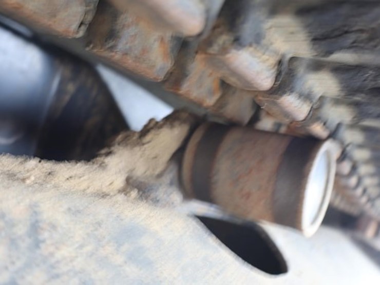 kubota-kx057-4-image-16
