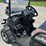 unused-2026-ce-sdlc80-golf-cart-image-18
