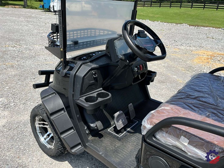 unused-2026-ce-sdlc80-golf-cart-image-18