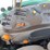 2022-john-deere-5090e-image-25
