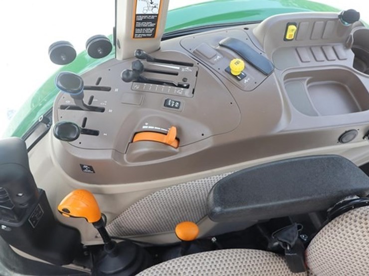 2022-john-deere-5090e-image-25