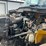 2007-international-durastar-4300-image-42