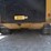 2018-caterpillar-257d-image-38