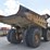 1994-caterpillar-769c-image-5