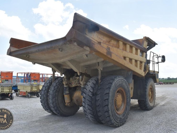 1994-caterpillar-769c-image-5
