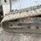 2019-bobcat-t770-image-17