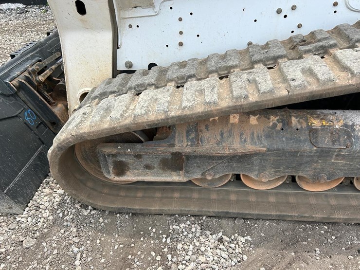 2019-bobcat-t770-image-17