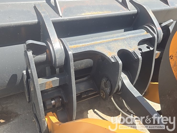 2021-case-521g-image-21