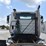 2015-international-transtar-8600-image-16