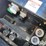 2020-doosan-g25-image-19