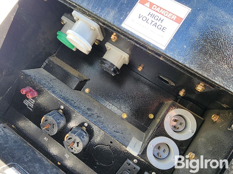 2020-doosan-g25-image-19